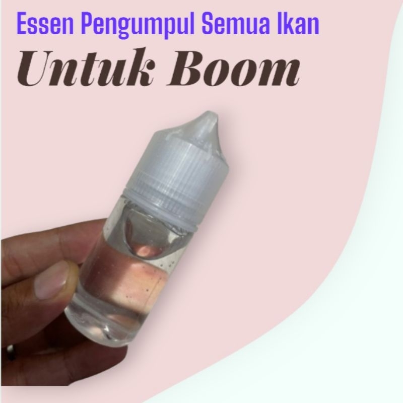Essen Pengumpul Semua Jenis Ikan essen pengumpul ikan nila mas lele patin bawal
