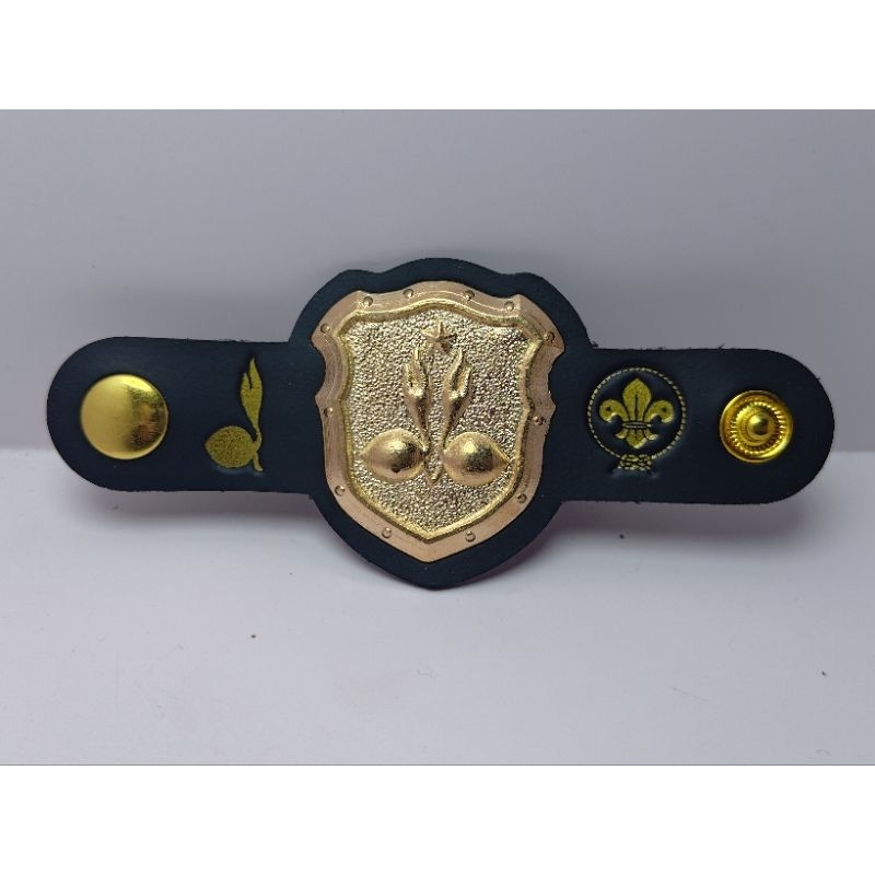 

RING KACU LOGAM COR TEBAL RING KACU PRMAUKA HOLOGRAM, PENGIKAT KACU, COCOK UNTUK PEMBINA / PENEGAK / PENGGALANG/ SMP / SMA/ UMUM.