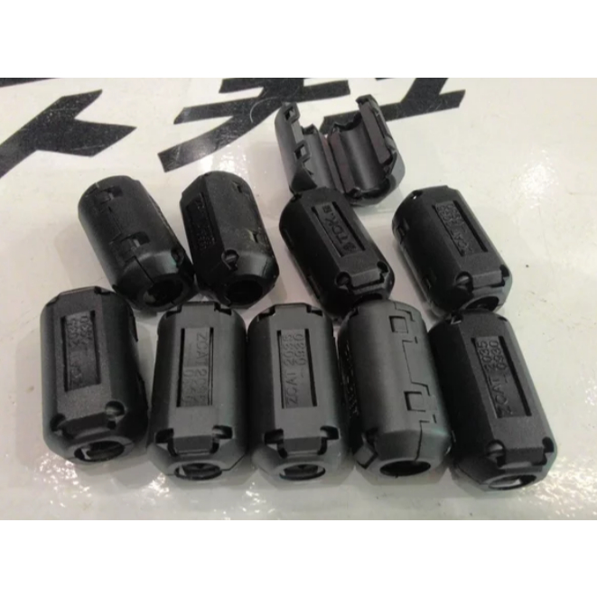 Magnet TDK / Ferite Ferrite Booster