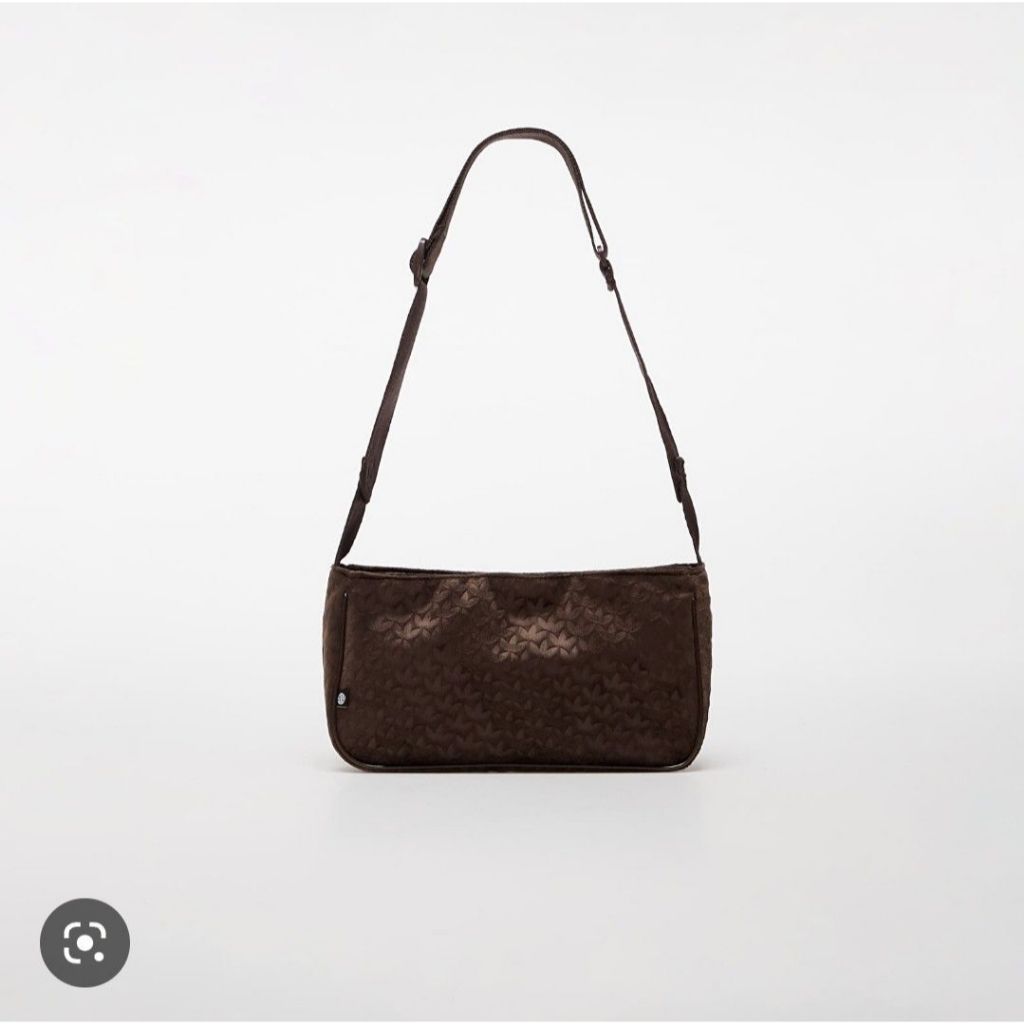 TAS CEWE ADIDAS Mini Airliner Bag HS6731