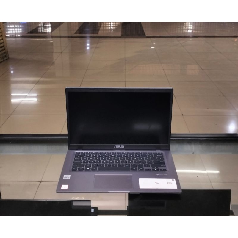 Asus Vivobook A416JA I3-1005G1 RAM 4GB/SSD 256GB