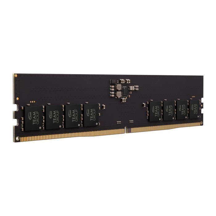 Team Elite Ram 8GB (8X1) DDR5 5600Mhz CL46 AGP