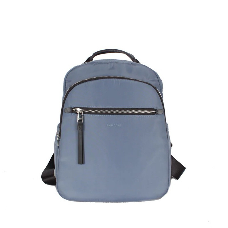 branded original unisex backpacks tas ransel pria atau wanita