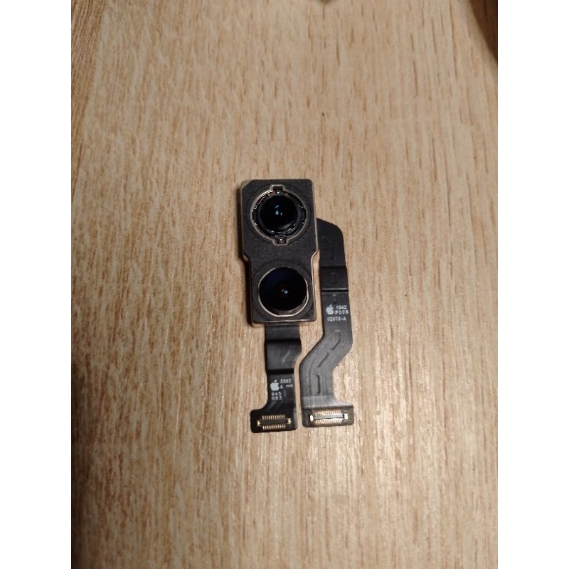 kamera camera original copotan iphone 11