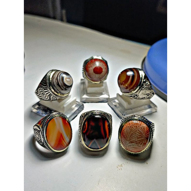 batu akik puser bumi, batu akik yaman junder batu akik sulaiman junder