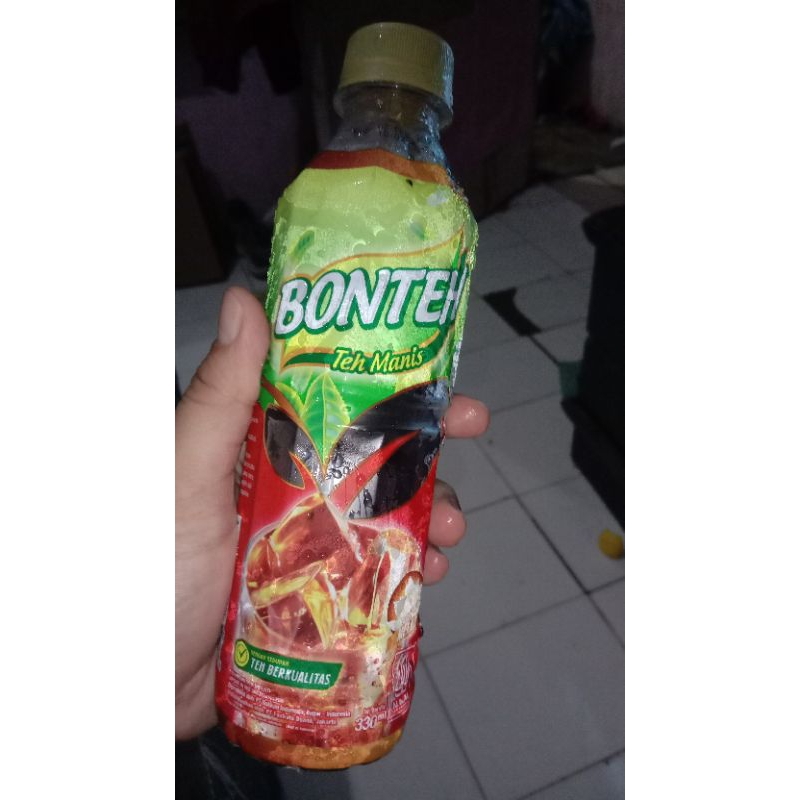 BONTEH