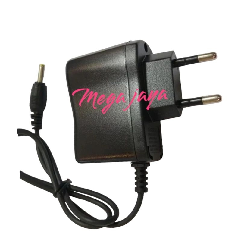 cas senter swat jek kecil