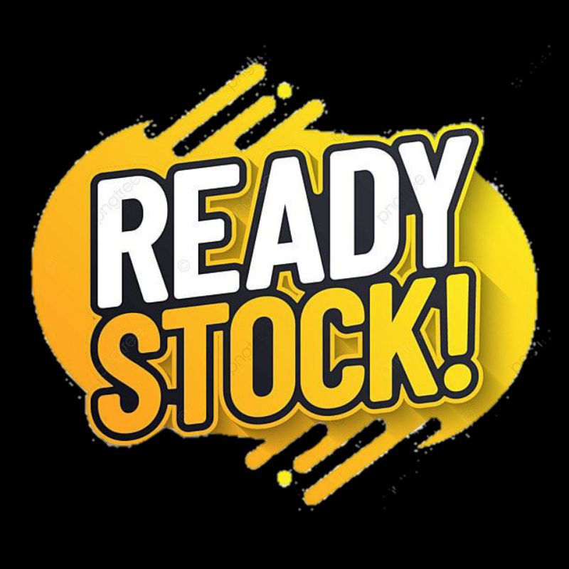 Kunci Shock keycon import