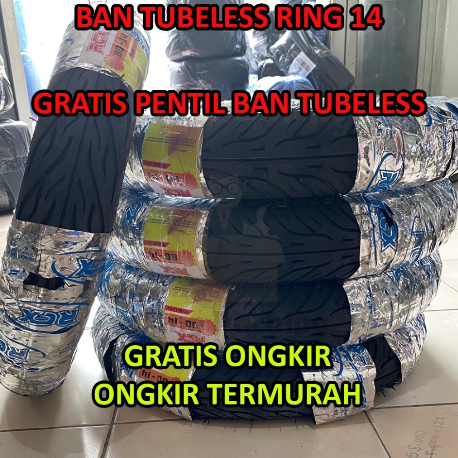 Ban Tubles Motor Matic Ring 14 Ban Motor Ring 14 Ban Beat Ban Vario Ban Mio Ban Tubeless Ring 14 Ban Murah Ban Tubeless 89 Ban Tubles 99 Ban Depan Motor Beat Ban Depan Beat Ban Depan Matic