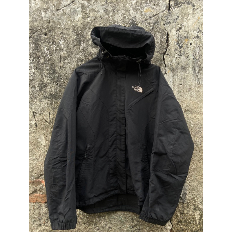 tnf mp3 saku dada