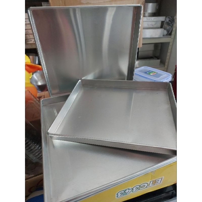loyang oven tangkring