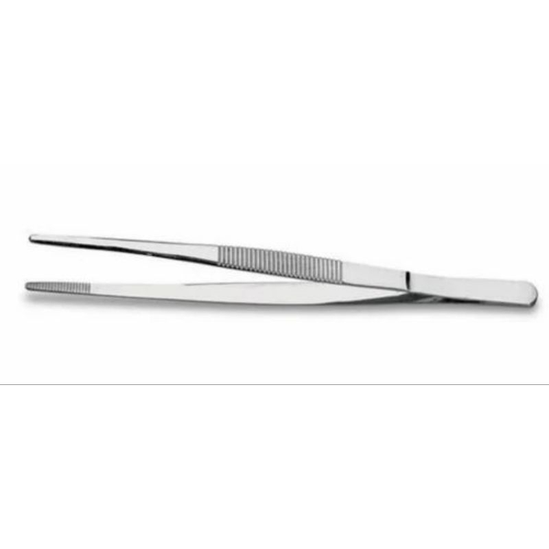 pinset blade soft frog
