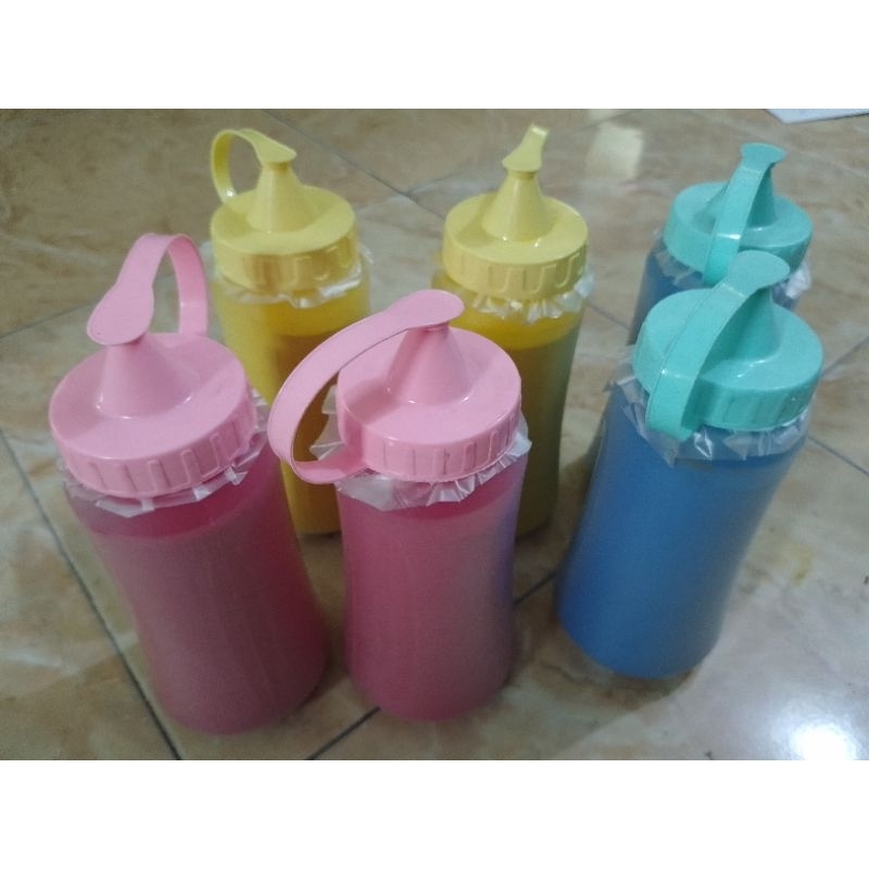 Toner Refill Xerox  5570,3375