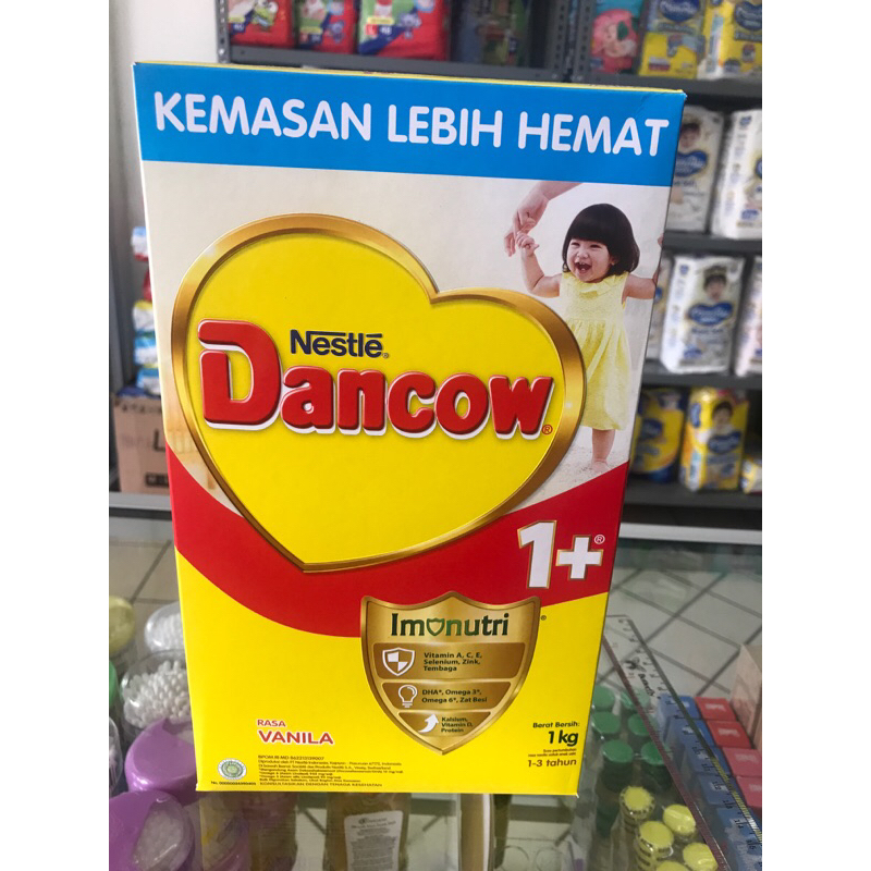 

NestleDancow1+sampai5+