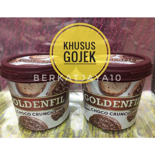 

Harga Murah KHUSUS GSEN GLENFIL BUY 1 GET 1 paket 2 ps Selai klat runhy H RUNH Kemasan 1 Kg ZHL