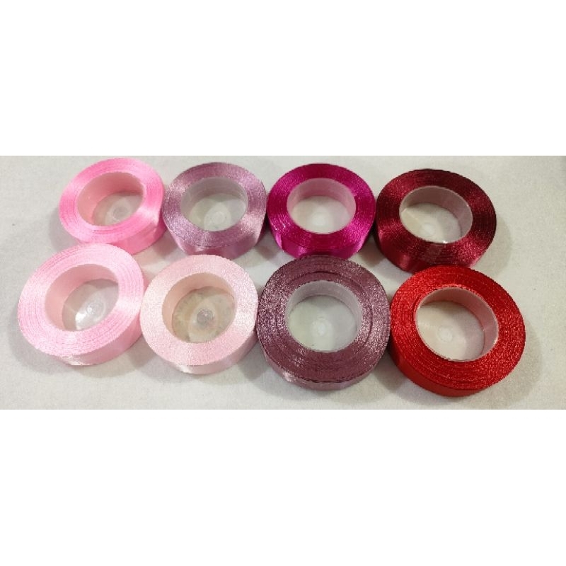 

Pita Satin/Pita souvenir