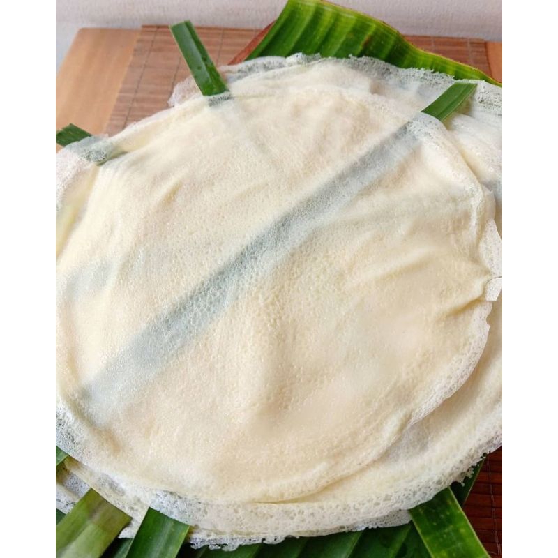 

Kulit Lumpia