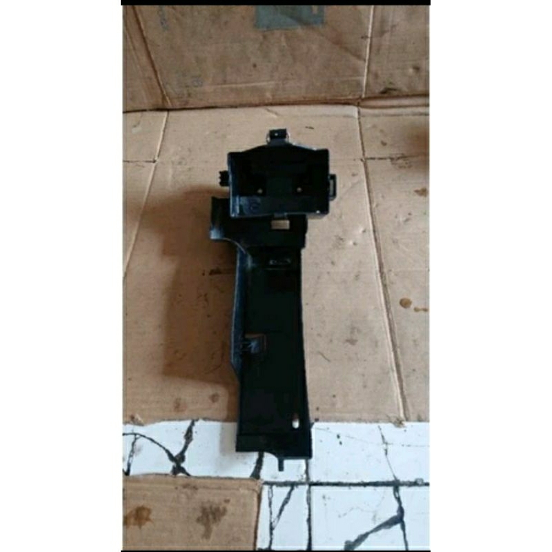 box aki r15 v3
