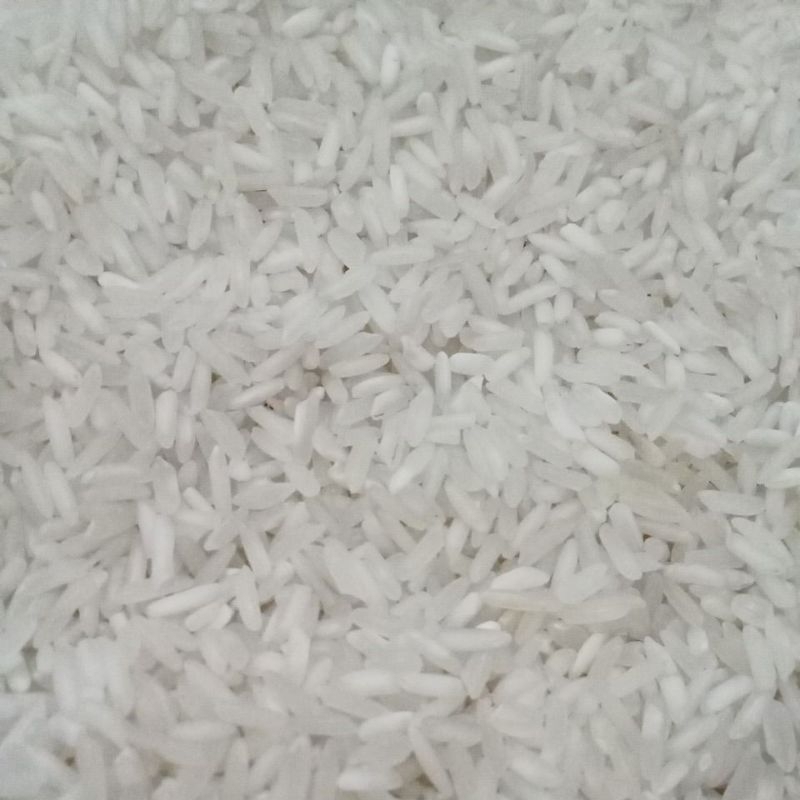 

beras Punel repack 10kg