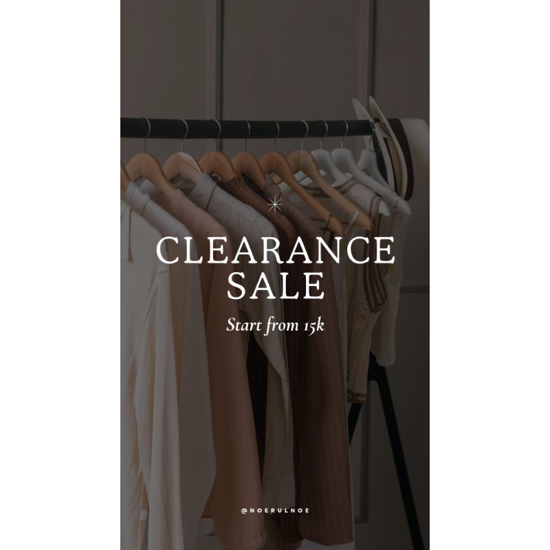 BAJU PRELOVED PREMIUM CUCI GUDANG BAJU PRELOVED BRANDED KUALITAS PREMIUM