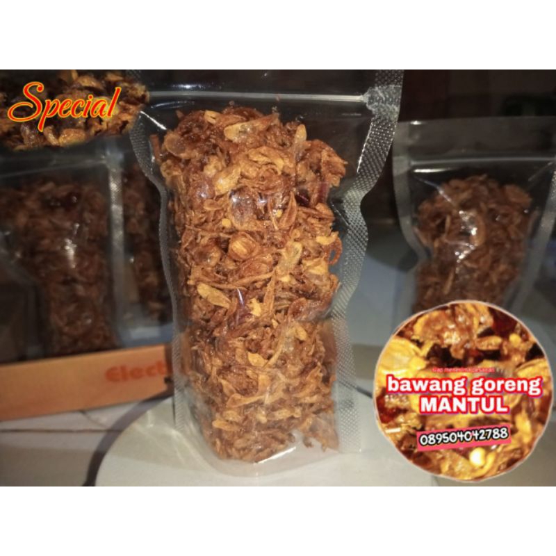 

Bawang_Goreng