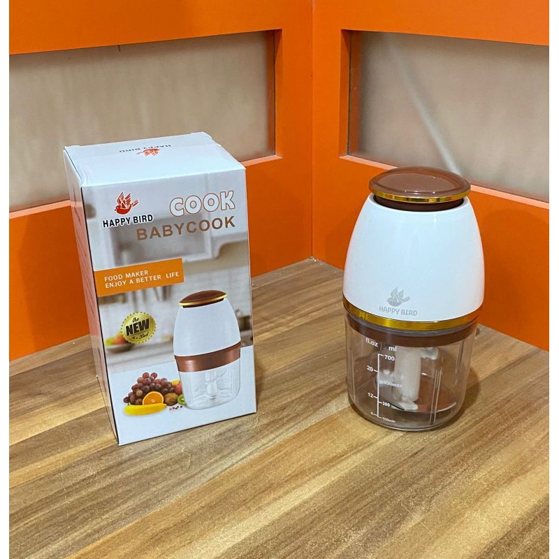 blender blander chopper penggiling kapsul capsule cutter quatre kuaida sultan terbaru daging bumbu s