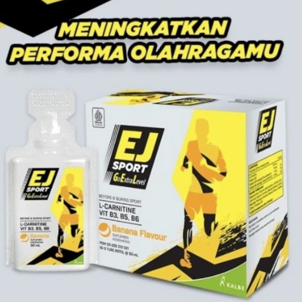 

Harga Promo Extra Joss Sport Gel Banana 5Sx5Ml