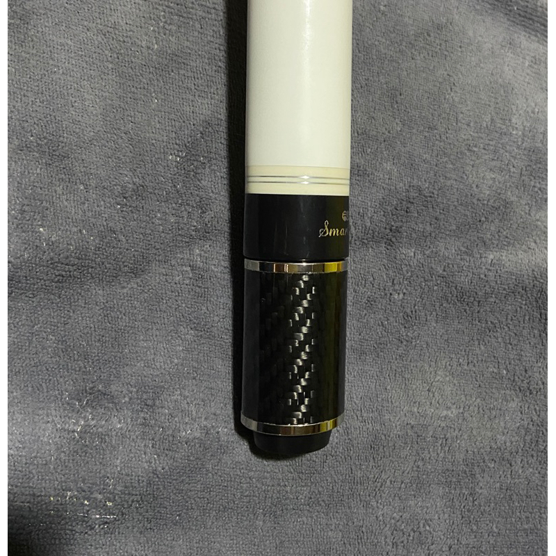 Extender Extension Carbon Fury Ty Yfen