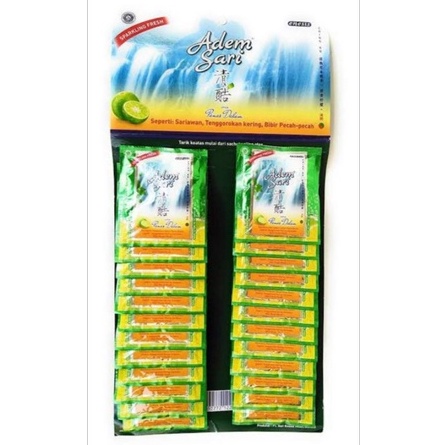 

Suplier1 Adem Sari Sachet Hanger