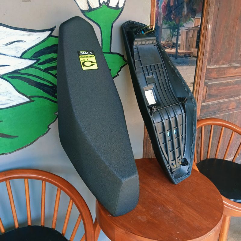 jok jupiter z 1 road race-jok jupiter z 1 robot-jok road race z1