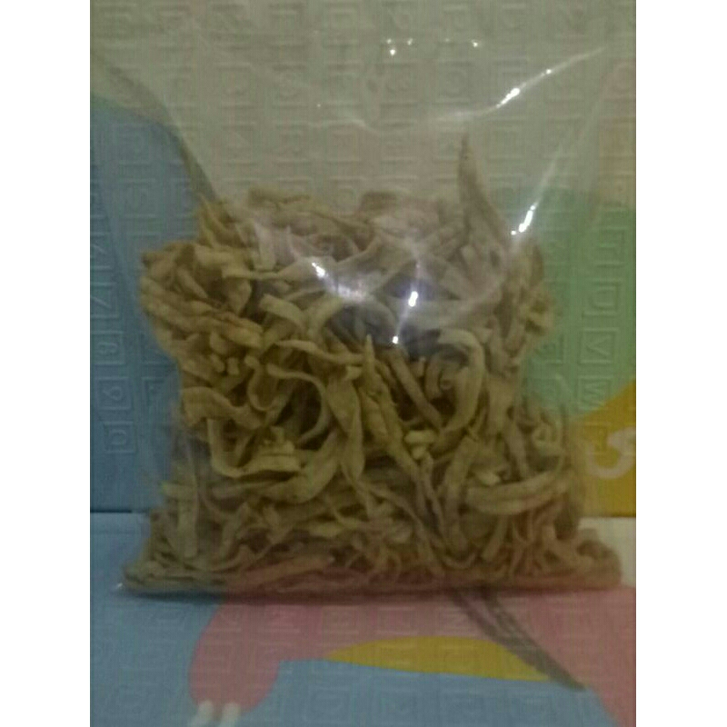 

STIK BAWANG RENYAH 1kg