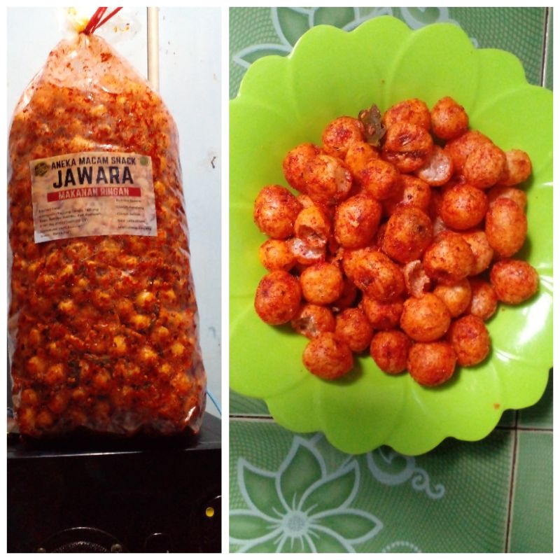 

cimol ballan||cimol 1,5kg