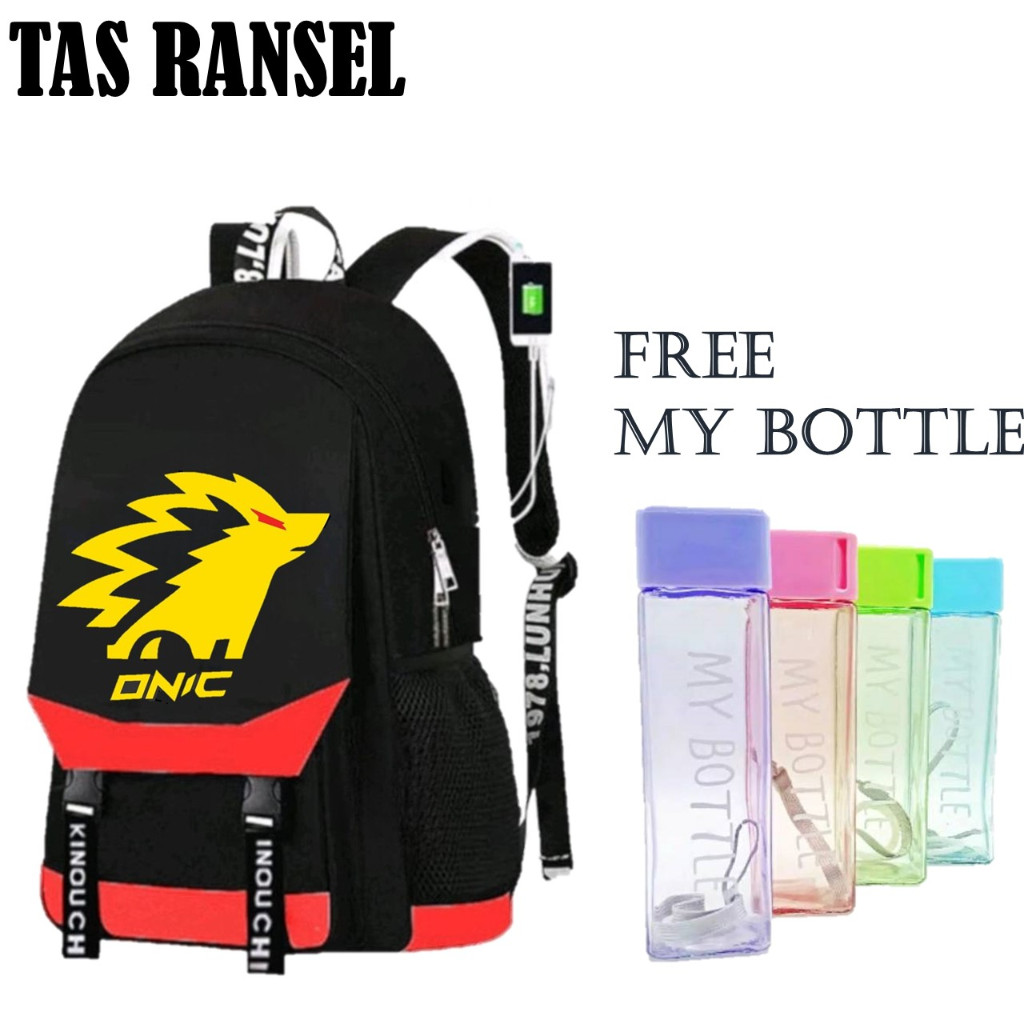 [ STARBOY ] TAS SEKOLAH / RANSEL SEKOLAH PRIA / TAS RANSEL ANAK / TAS SEKOLAH ANAK COWO / TAS ANAK /