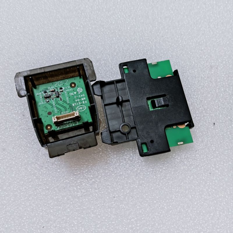 modul wifi tv kg 32ln650 - board wifi tv lg 32ln560 - wifi tv lg32ln650