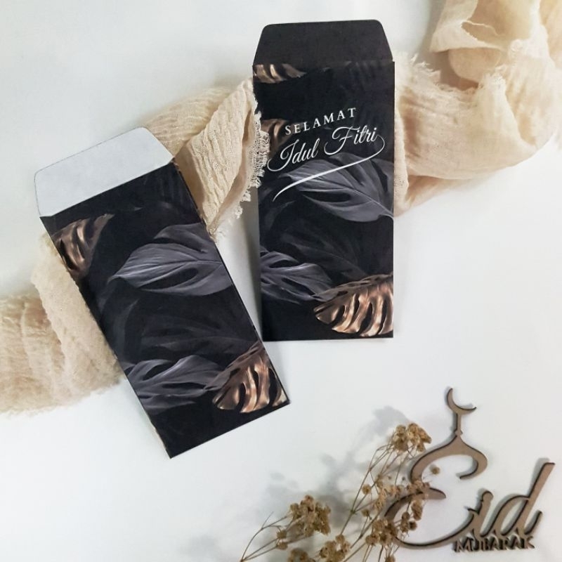 

Amplop lebaran Thr / amplop angpao lebaran murah / amplop angpao lebaran / amplop lebaran new desaign 2024