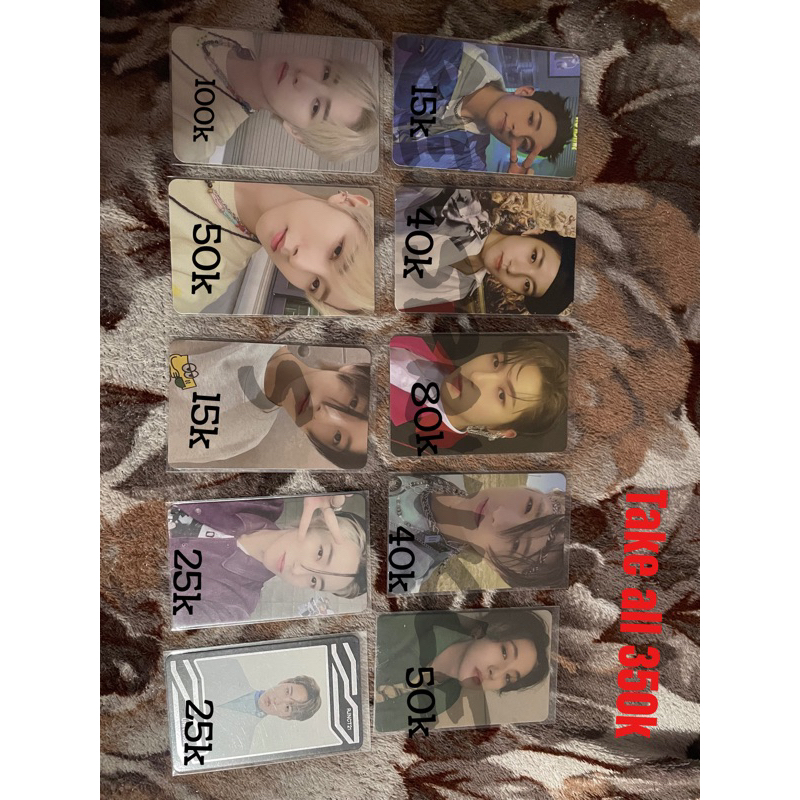 renjun hello future memo hello future yb resonance we boom boring cafe