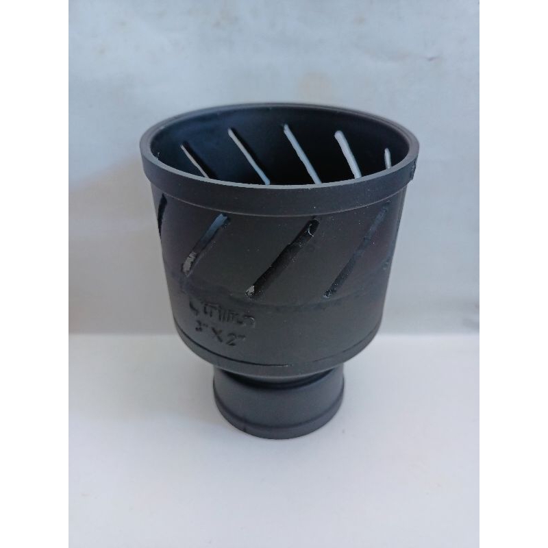 Skimmer kolam koi 2,5 inch