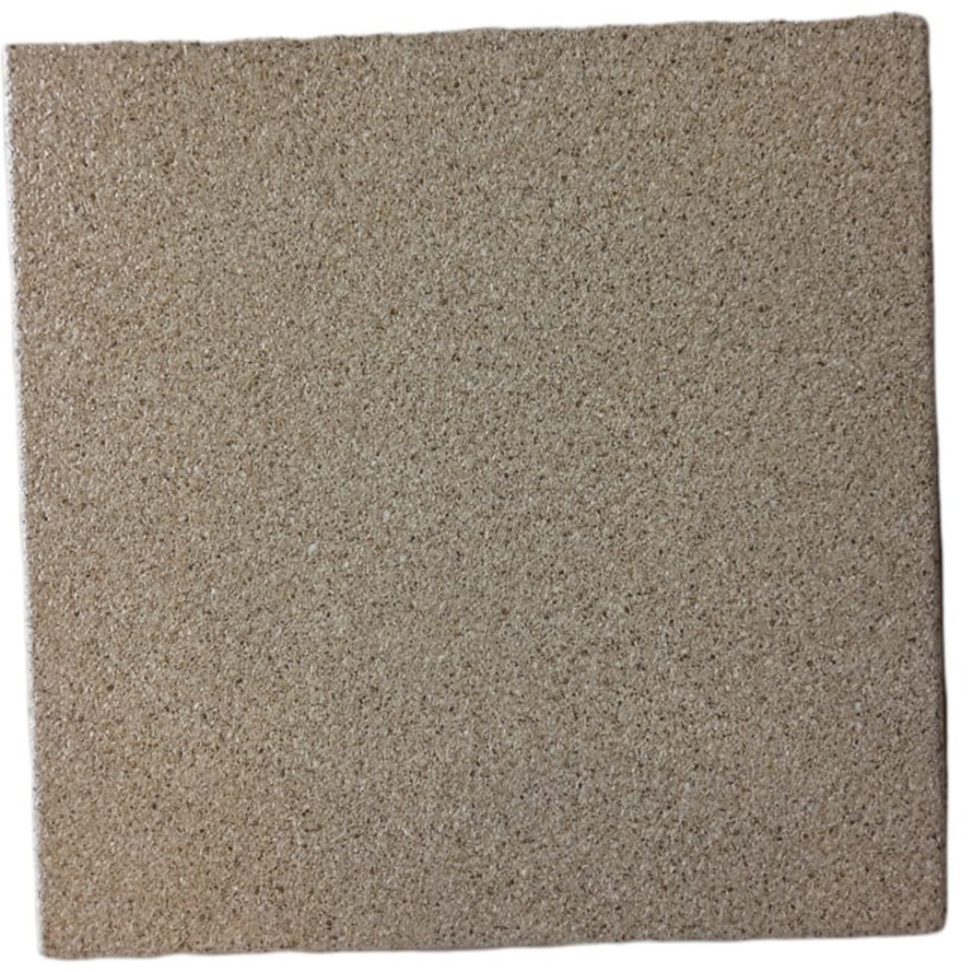 Keramik 60x60 Perfecto Berlin cream