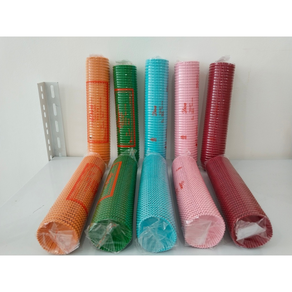 Cup Kue Kering DIVA CAKE CASES