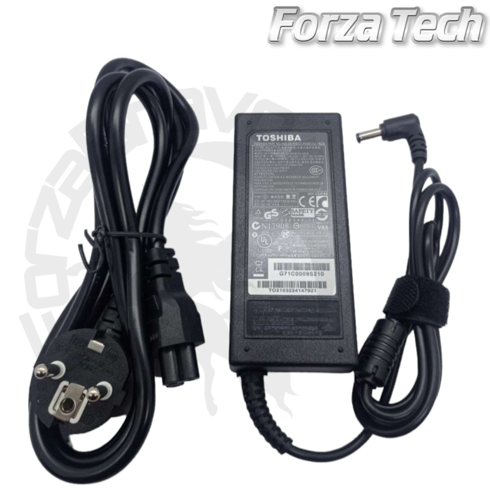 Adaptor Charger PC Mini Intel NUC NUC5i3RY, NUC5i5RY, NUAdaptor PC Mini Intel NUC NUC5i3RY, NUC5i5RY