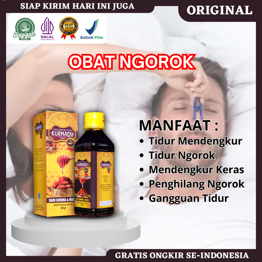 Obat Mendengkur, Obat Ngorok, Obat Tidur Mendengkur, Obat Penghilang Ngorok, Obat Anti Dengkur, Obat