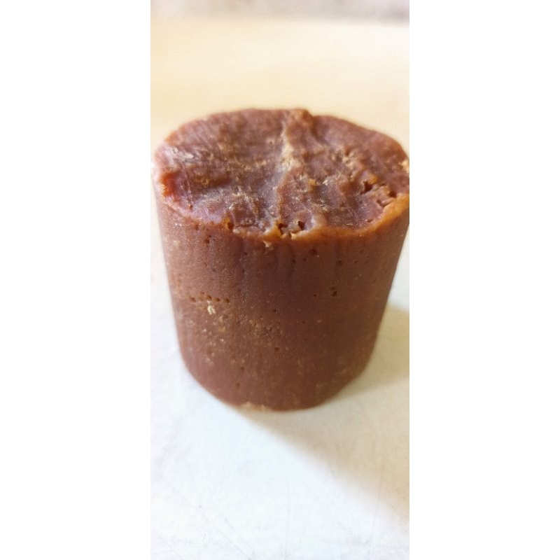 

gula aren asli