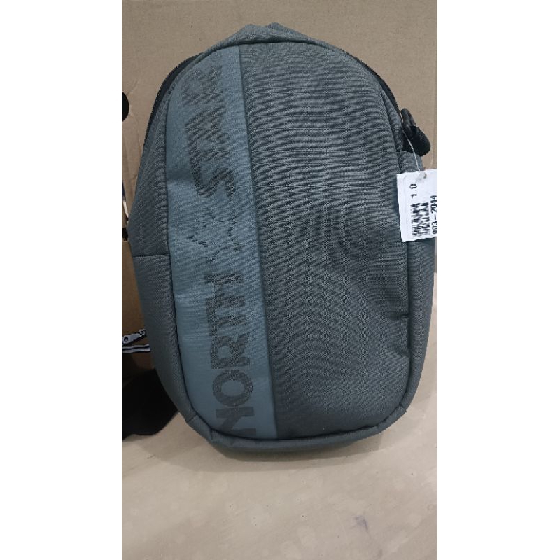 NORTH STAR TAS LAKI-LAKI
