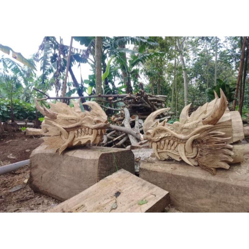 barongan devil berkualitas super UK 21/22