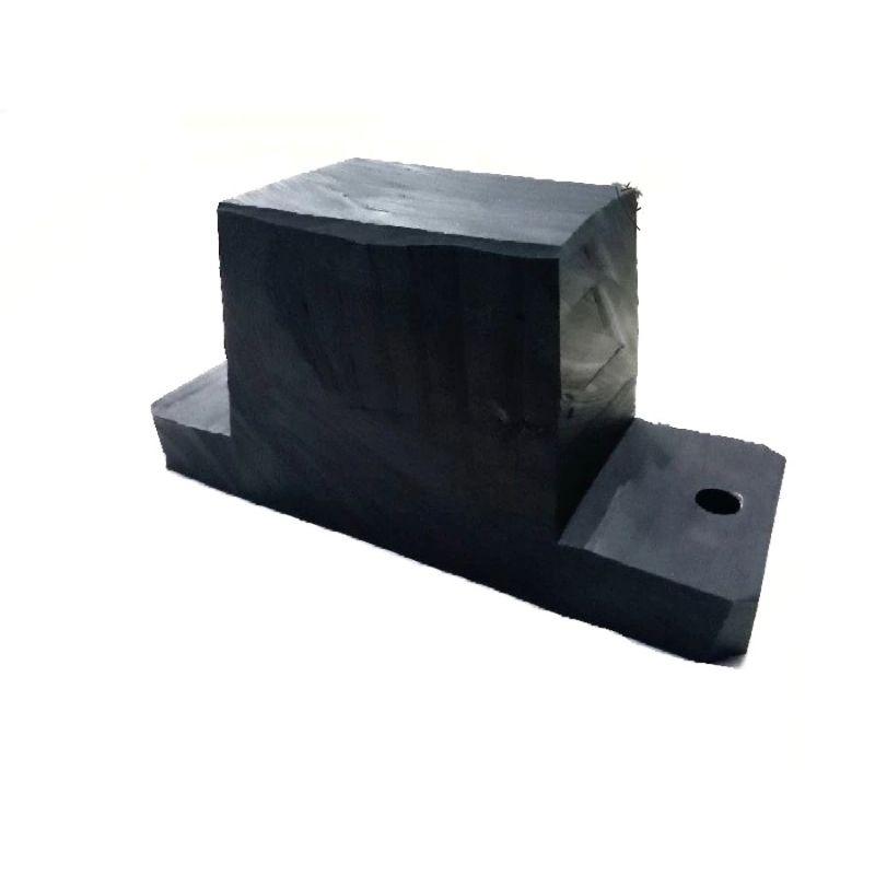 Stopper Belakang PS 100 110 120 Truk / Karet Stoper PS100 PS110 PS120 Karet Susu PS 100 110 120