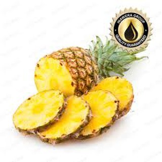 

Inawera Pineapple Perasa 10gr