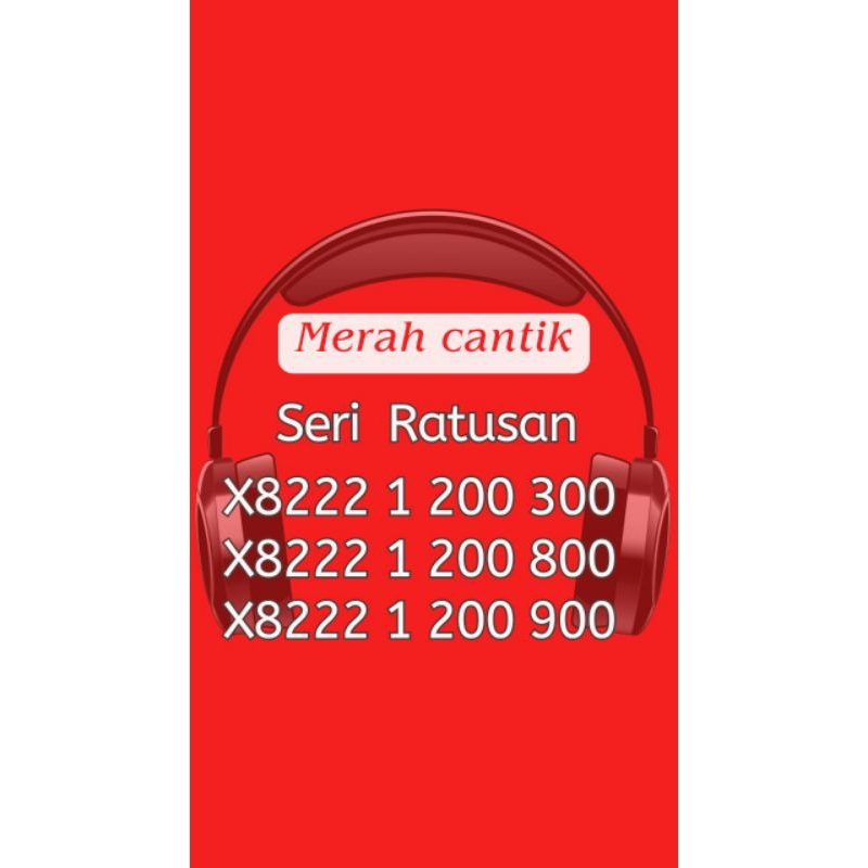 nomor cantik | nomor cantik telkomsel | perdana telkomsel