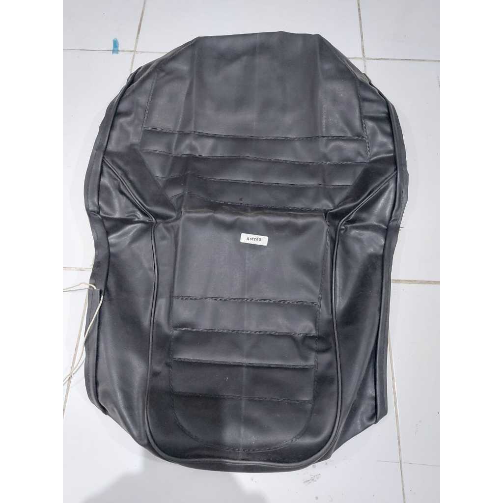 KAIN SADEL MOTOR ASTREA C800