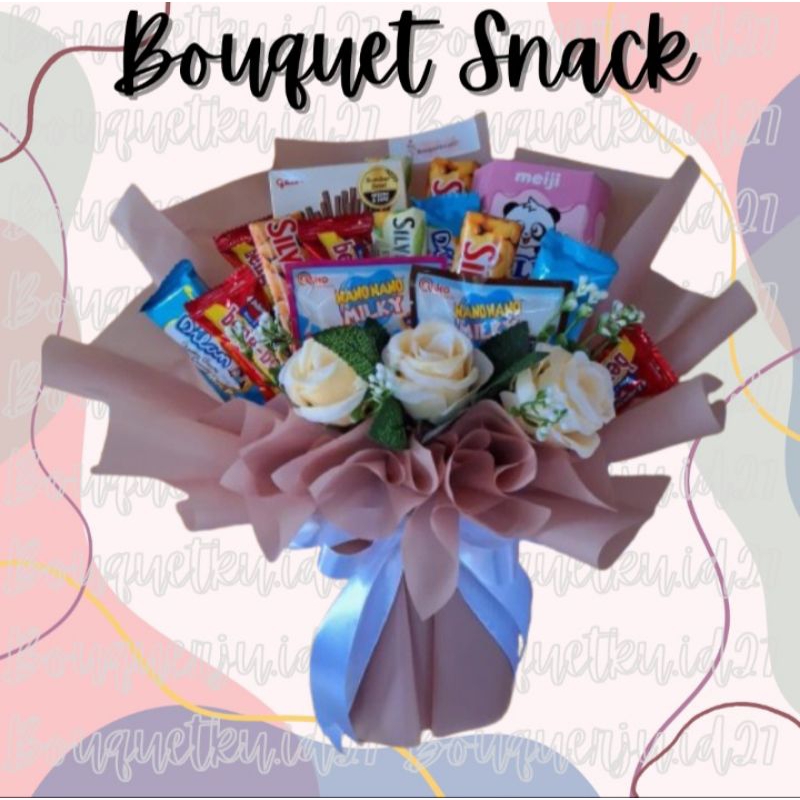 

bouquet custom-money bouquet-snack bouquet