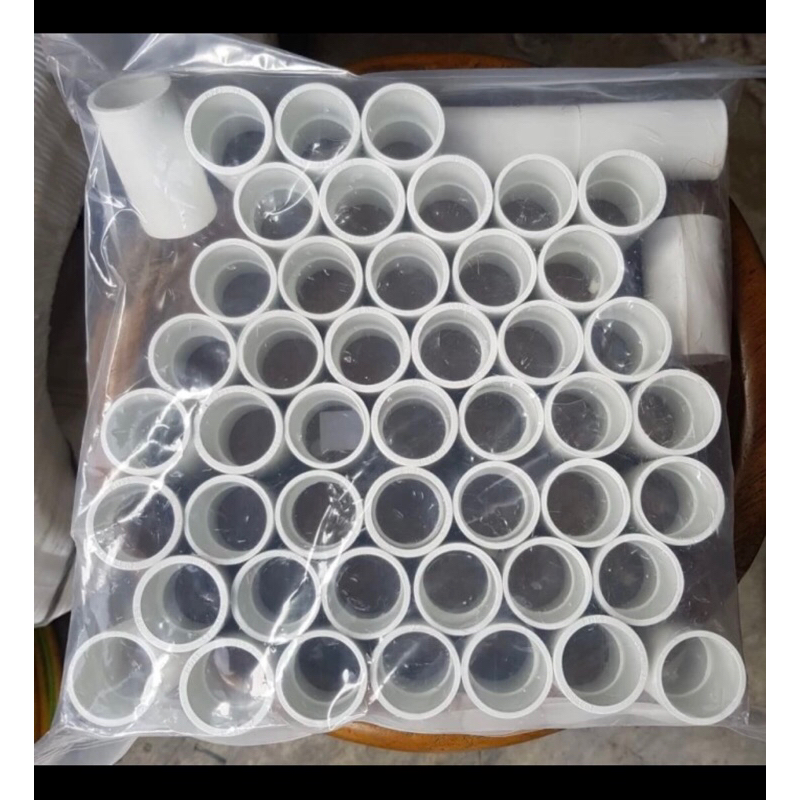 SOK SOCK PIPA LISTRIK CONDUIT 25mm BOSS